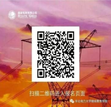 图片5.png 图片5.png