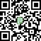 图片8.png 图片8.png