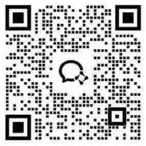 图片6.jpg 图片6.jpg