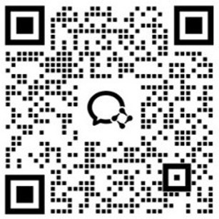 图片7.jpg 图片7.jpg