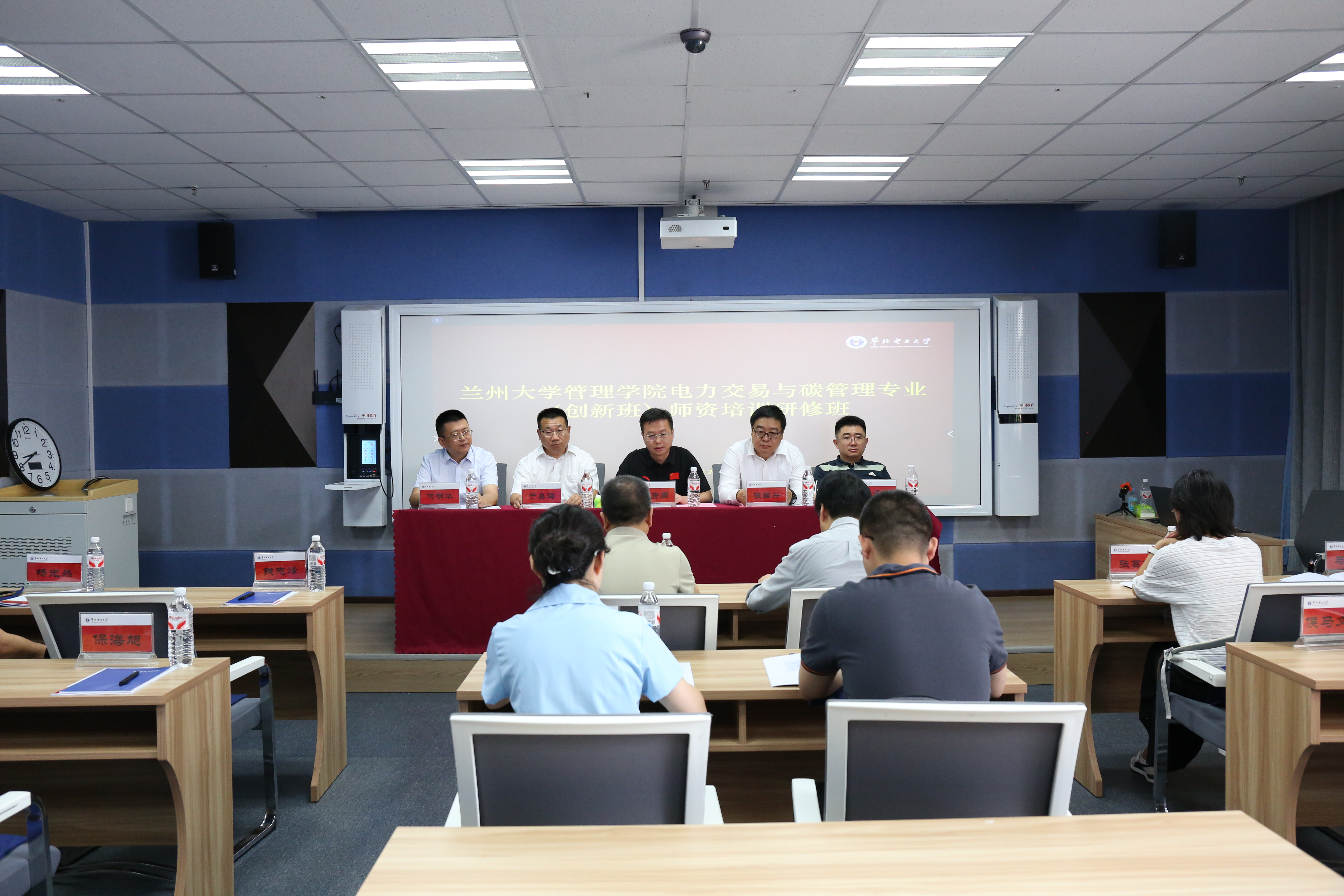 9G7A9150.JPG