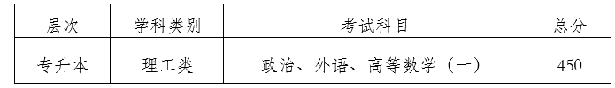 1.png 1.png