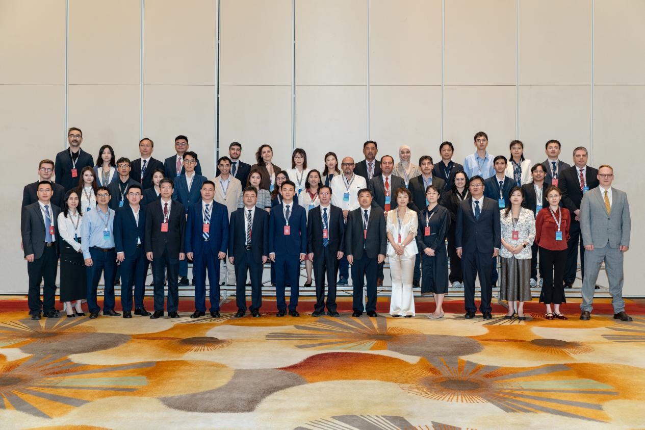 图片4.jpg